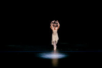 Ballet P AK5A9015