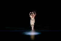 Ballet P AK5A9014