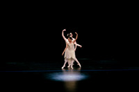 Ballet P AK5A9017