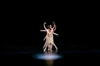 Ballet P AK5A9018