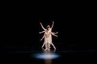 Ballet P AK5A9019