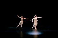 Ballet P AK5A9020