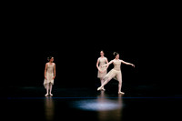 Ballet P AK5A9021