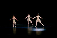 Ballet P AK5A9023