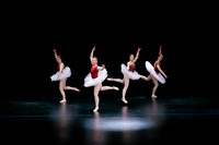 Ballet O15 AK5A0081-Enhanced-NR