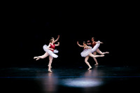 Ballet O15 AK5A0084-Enhanced-NR