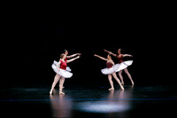 Ballet O15 AK5A0083-Enhanced-NR