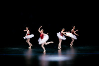 Ballet O15 AK5A0082-Enhanced-NR