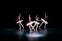 Ballet O15 AK5A0080-Enhanced-NR
