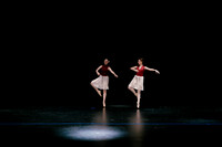 Ballet O15 AK5A0107-Enhanced-NR