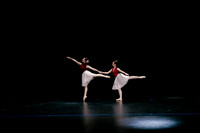 Ballet O15 AK5A0108-Enhanced-NR