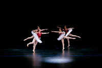 Ballet O15 AK5A0085-Enhanced-NR