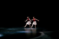 Ballet O15 AK5A0105-Enhanced-NR