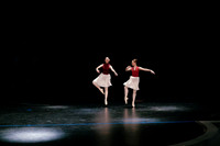 Ballet O15 AK5A0106-Enhanced-NR