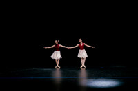 Ballet O15 AK5A0109-Enhanced-NR