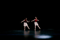 Ballet O15 AK5A0110-Enhanced-NR