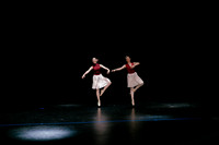 Ballet O15 AK5A0112-Enhanced-NR