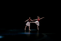 Ballet O15 AK5A0113-Enhanced-NR