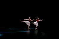 Ballet O15 AK5A0114-Enhanced-NR