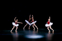 Ballet O15 AK5A0077-Enhanced-NR