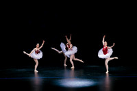 Ballet O15 AK5A0078-Enhanced-NR