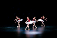 Ballet O15 AK5A0079-Enhanced-NR