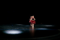 Ballet O AK5A8966-Enhanced-NR