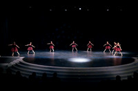 Ballet O AK5A8967-Enhanced-NR