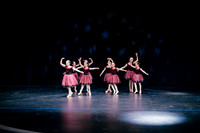 Ballet O AK5A8963-Enhanced-NR