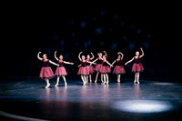 Ballet O AK5A8964-Enhanced-NR
