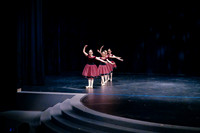Ballet O AK5A8965-Enhanced-NR