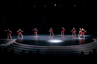 Ballet O AK5A8968-Enhanced-NR