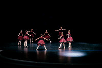 Ballet O AK5A8969-Enhanced-NR