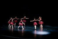Ballet O AK5A8970-Enhanced-NR