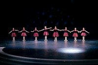 Ballet O AK5A8952-Enhanced-NR
