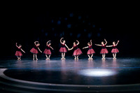 Ballet O AK5A8953-Enhanced-NR