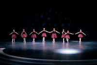 Ballet O AK5A8954-Enhanced-NR