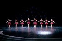 Ballet O AK5A8955-Enhanced-NR