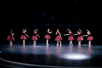 Ballet O AK5A8958-Enhanced-NR