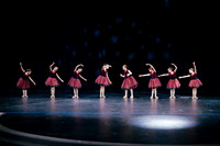 Ballet O AK5A8957-Enhanced-NR