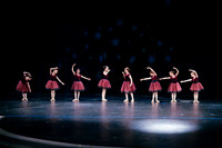 Ballet O AK5A8959-Enhanced-NR