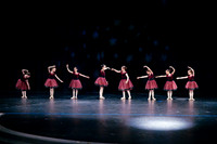Ballet O AK5A8960-Enhanced-NR