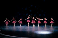 Ballet O AK5A8961-Enhanced-NR