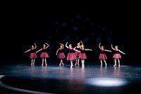 Ballet O AK5A8962-Enhanced-NR