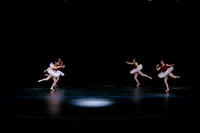 Ballet N14 AK5A0090-Enhanced-NR