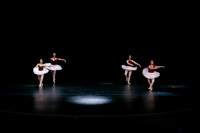 Ballet N14 AK5A0091-Enhanced-NR