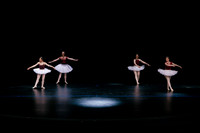 Ballet N14 AK5A0092-Enhanced-NR