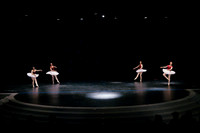 Ballet N14 AK5A0093-Enhanced-NR