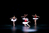 Ballet N14 AK5A0094-Enhanced-NR