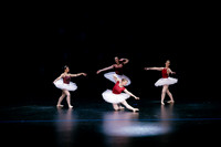 Ballet N14 AK5A0095-Enhanced-NR